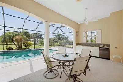 1150 Romano Key Circle, Punta Gorda, FL 33955 - Photo 37
