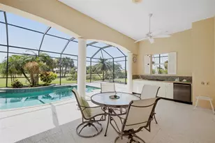 1150 Romano Key Cir, Punta Gorda, FL 33955 - Photo 37