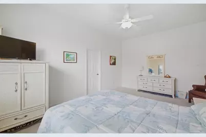 1150 Romano Key Circle, Punta Gorda, FL 33955 - Photo 31