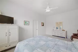 1150 Romano Key Cir, Punta Gorda, FL 33955 - Photo 31