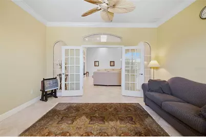 1150 Romano Key Circle, Punta Gorda, FL 33955 - Photo 9