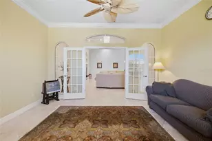 1150 Romano Key Cir, Punta Gorda, FL 33955 - Photo 9