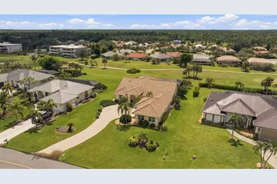 1150 Romano Key Circle, Punta Gorda, FL 33955 - Photo 53