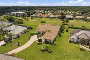 1150 Romano Key Cir, Punta Gorda, FL 33955 - Photo 53