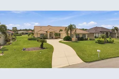 1150 Romano Key Circle, Punta Gorda, FL 33955 - Photo 1