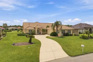 1150 Romano Key Cir, Punta Gorda, FL 33955 - Photo 1