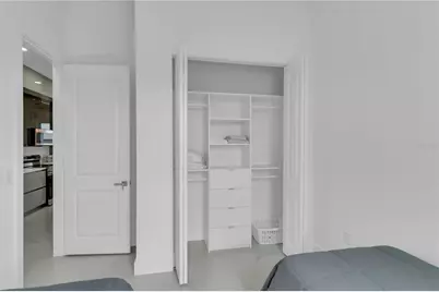 13454 Ingraham Boulevard, Port Charlotte, FL 33981 - Photo 23