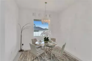 13454 Ingraham Blvd, Port Charlotte, FL 33981 - Photo 11