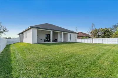 13454 Ingraham Boulevard, Port Charlotte, FL 33981 - Photo 31