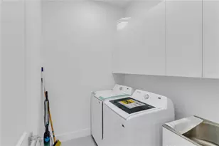 13454 Ingraham Blvd, Port Charlotte, FL 33981 - Photo 27