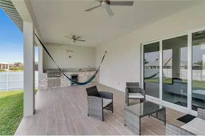 13454 Ingraham Boulevard, Port Charlotte, FL 33981 - Photo 29