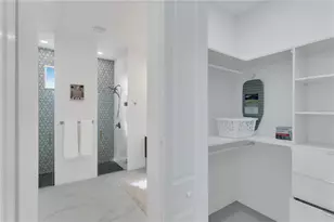 13454 Ingraham Blvd, Port Charlotte, FL 33981 - Photo 17