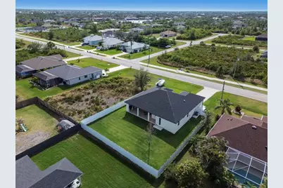 13454 Ingraham Boulevard, Port Charlotte, FL 33981 - Photo 35