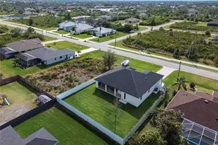 13454 Ingraham Blvd, Port Charlotte, FL 33981 - Photo 35