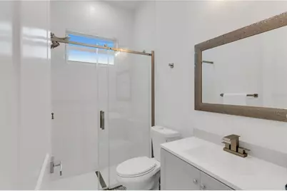 13454 Ingraham Boulevard, Port Charlotte, FL 33981 - Photo 25