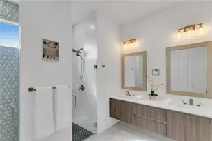 13454 Ingraham Blvd, Port Charlotte, FL 33981 - Photo 15
