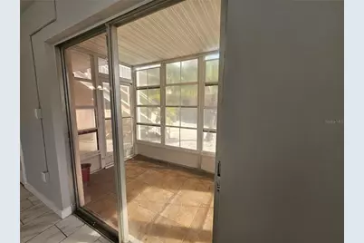 460 Base Avenue E #110, Venice, FL 34285 - Photo 11