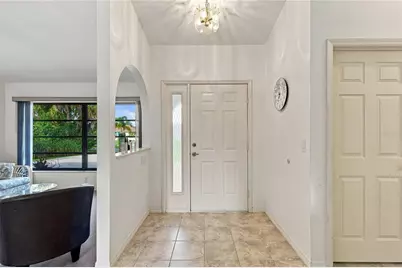 4314 Randypaar Street, Port Charlotte, FL 33948 - Photo 9