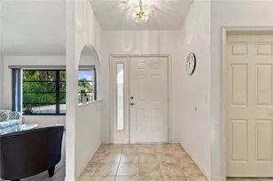4314 Randypaar St, Port Charlotte, FL 33948 - Photo 9