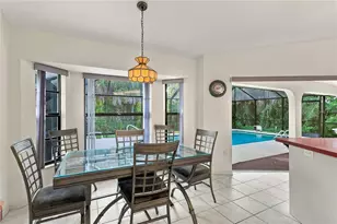 4314 Randypaar St, Port Charlotte, FL 33948 - Photo 17