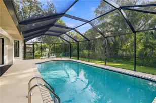 4314 Randypaar St, Port Charlotte, FL 33948 - Photo 5