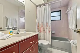 4314 Randypaar St, Port Charlotte, FL 33948 - Photo 25