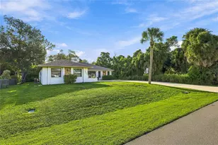 4314 Randypaar St, Port Charlotte, FL 33948 - Photo 31