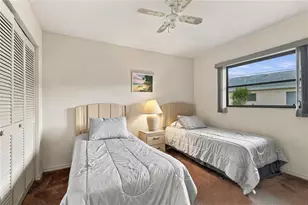 4314 Randypaar St, Port Charlotte, FL 33948 - Photo 23