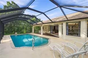 4314 Randypaar St, Port Charlotte, FL 33948 - Photo 3