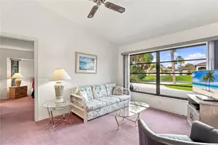 4314 Randypaar St, Port Charlotte, FL 33948 - Photo 11