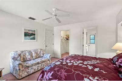 4314 Randypaar Street, Port Charlotte, FL 33948 - Photo 21