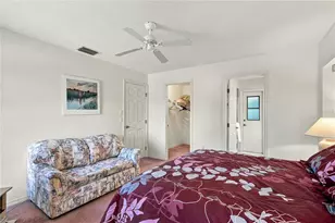 4314 Randypaar St, Port Charlotte, FL 33948 - Photo 21