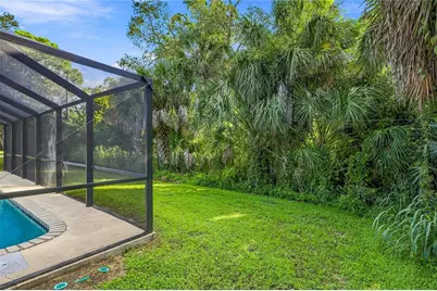 4314 Randypaar Street, Port Charlotte, FL 33948 - Photo 29