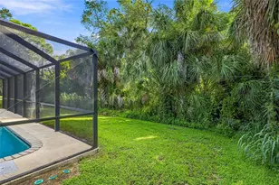 4314 Randypaar St, Port Charlotte, FL 33948 - Photo 29