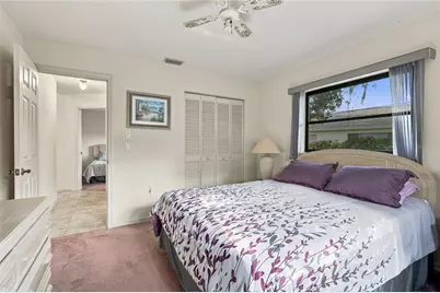 4314 Randypaar Street, Port Charlotte, FL 33948 - Photo 27