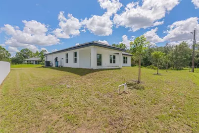 4097 Honeybee Street, North Port, FL 34291 - Photo 7