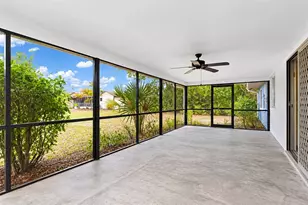 23226 Midway Blvd, Port Charlotte, FL 33980 - Photo 19