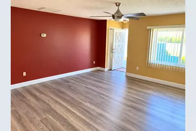23226 Midway Boulevard, Port Charlotte, FL 33980 - Photo 5