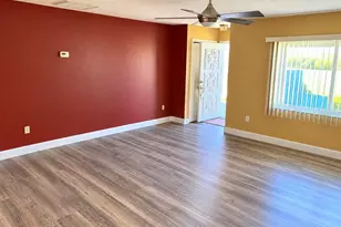 23226 Midway Blvd, Port Charlotte, FL 33980 - Photo 5