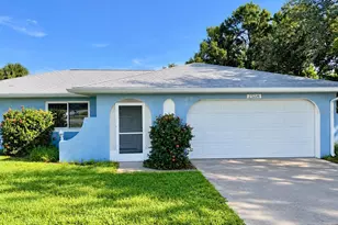 23226 Midway Blvd, Port Charlotte, FL 33980 - Photo 1