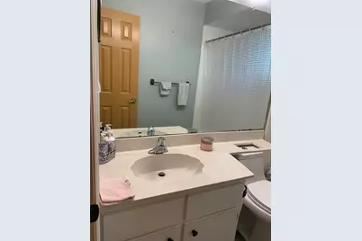 23226 Midway Boulevard, Port Charlotte, FL 33980 - Photo 15