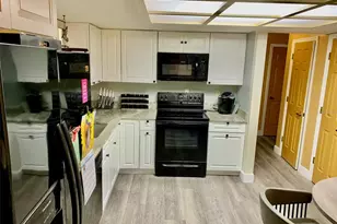 23226 Midway Blvd, Port Charlotte, FL 33980 - Photo 7