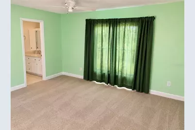 23226 Midway Boulevard, Port Charlotte, FL 33980 - Photo 9
