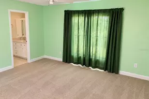 23226 Midway Blvd, Port Charlotte, FL 33980 - Photo 9