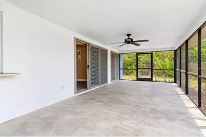 23226 Midway Boulevard, Port Charlotte, FL 33980 - Photo 17