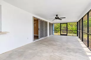 23226 Midway Blvd, Port Charlotte, FL 33980 - Photo 17