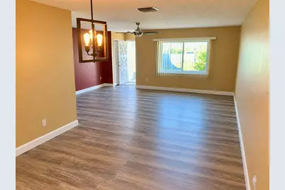 23226 Midway Boulevard, Port Charlotte, FL 33980 - Photo 3
