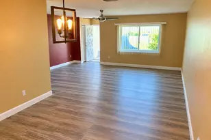 23226 Midway Blvd, Port Charlotte, FL 33980 - Photo 3