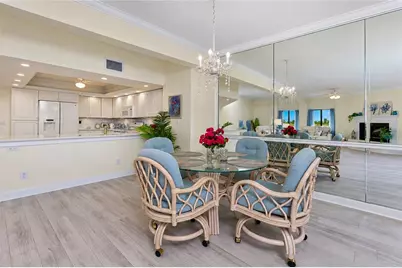 1601 Park Beach Circle #18, Punta Gorda, FL 33950 - Photo 13