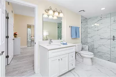 1601 Park Beach Circle #18, Punta Gorda, FL 33950 - Photo 31